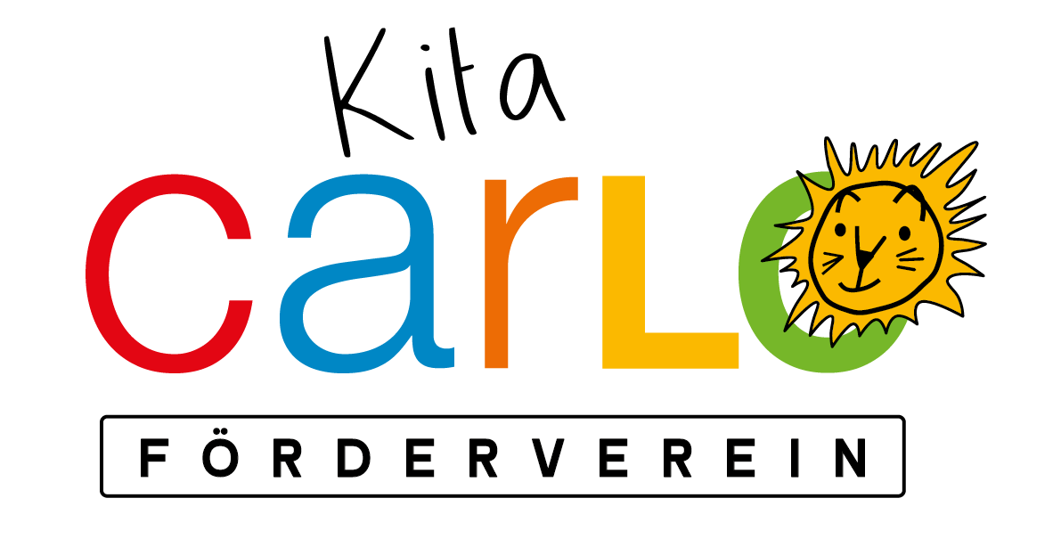 Förderverein Kita Carlo – Bocholt